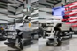 Used 2017 Ford F350 Lariat w/ Lariat Value Package image 3