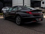Used 2022 Hyundai Sonata Limited w/ Winter Weather Package image 4