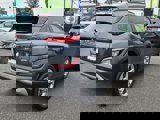 Certified 2023 Hyundai Kona SEL w/ Convenience Package image 4