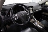 Used 2012 Lexus IS 250 AWD image 4