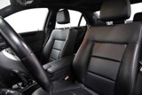 Used 2013 Mercedes-Benz E 350 4MATIC Sedan image 5
