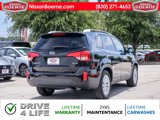 Used 2015 Kia Sorento EX image 5