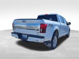 Used 2019 Ford F150 4x4 SuperCrew image 2
