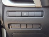 Used 2021 Nissan Rogue SV image 6