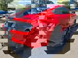 Used 2015 Ford Mustang Premium w/ Equipment Group 201A image 5