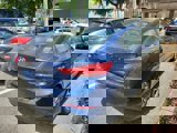 Used 2017 Hyundai Elantra Limited image 4