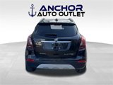 Used 2018 Buick Encore Preferred image 6