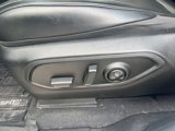 Used 2021 Jeep Grand Cherokee L Limited w/ Luxury Tech Group II image 5