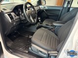 Used 2020 Ford Ranger XLT w/ Equipment Group 302A Luxury image 6