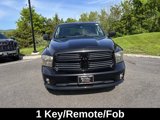 Used 2016 RAM 1500 Express image 2