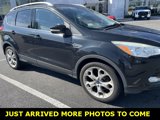 Used 2015 Ford Escape Titanium image 2
