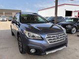 Used 2016 Subaru Outback 2.5i Limited image 3