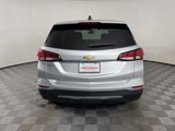 Certified 2022 Chevrolet Equinox LT image 4