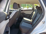 New 2025 Volkswagen Taos S image 5