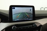 Used 2021 Ford Escape SE image 6