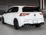 Used 2023 Volkswagen Golf 20th Anniversary Edition image 2