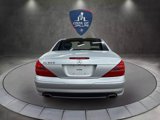 Used 2004 Mercedes-Benz SL 500 w/ AMG Sport Pkg image 4