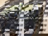 Used 2017 GMC Acadia SLT image 5