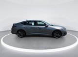 New 2025 Acura Integra A-Spec image 2