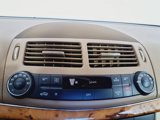 Used 2008 Mercedes-Benz E 350 Sedan image 4