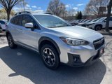 Used 2018 Subaru Crosstrek 2.0i Premium image 3