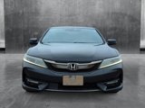 Used 2017 Honda Accord Touring image 2