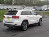 Used 2020 Jeep Grand Cherokee Laredo w/ Quick Order Package 2BN North image 3