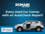 Used 2012 Subaru Outback 3.6R Limited w/ Moonroof Pkg image 3
