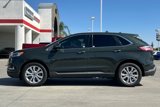 Used 2022 Ford Edge Titanium w/ Equipment Group 301A image 3