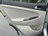 Used 2020 Hyundai Tucson Value image 2
