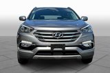 Used 2018 Hyundai Santa Fe Sport w/ 2.0T Ultimate Tech Package 05 image 3
