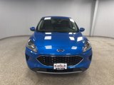 Used 2020 Ford Escape SE image 3