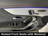 Used 2024 Mercedes-Benz CLA 250 4MATIC image 5