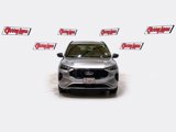 Used 2024 Ford Escape ST-Line w/ Cold Weather Package image 2
