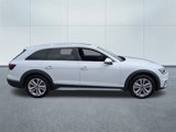 Used 2021 Audi A4 2.0T allroad Premium Plus image 2