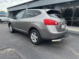 Used 2013 Nissan Rogue S w/ Special Edition Pkg image 4