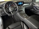 Certified 2021 Mercedes-Benz GLC 300 image 2