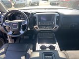 Used 2016 GMC Sierra 1500 SLT image 5