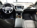Used 2017 GMC Acadia SLE image 3