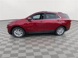 Used 2019 Chevrolet Equinox LT image 5