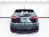 Used 2020 Nissan Rogue Sport S image 5