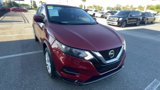 Used 2022 Nissan Rogue Sport S image 2