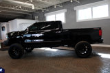 Used 2015 Chevrolet Silverado 2500 High Country w/ Duramax Plus Package image 3