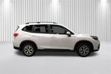 Used 2021 Subaru Forester Premium image 2