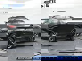 New 2025 Ford Escape ST-Line w/ Tech Pack #1 image 3