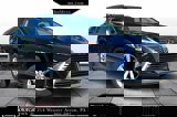 View Video