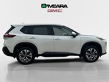 Used 2023 Nissan Rogue SV image 6