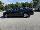 Used 2023 Chevrolet Malibu LT image 6