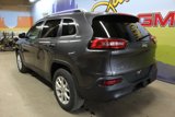 Used 2016 Jeep Cherokee Latitude w/ Trailer Tow Group image 6