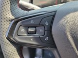 New 2025 Chevrolet Trax RS w/ Driver Confidence Package image 5